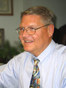 Polk County Bankruptcy Lawyer Corey B Smith