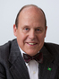 Oregon Employment / Labor Attorney Lester V Smith Jr
