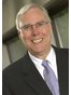 Lane County Employment / Labor Attorney Craig A Smith