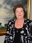 Boerne Commercial Real Estate Attorney George Ann Harpole Maixner