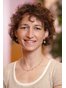 Eugene Wrongful Death Attorney Michele C Smith
