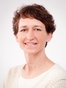 Oregon Trucking Accident Lawyer Michele C Smith