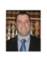 Oregon City Personal Injury Lawyer Evan M Smith