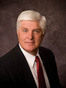 Sherwood  Lawyer Douglas D Smith