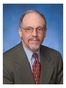 Multnomah County Business Attorney Thomas S Smith