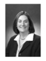 Bend Land Use / Zoning Attorney Sharon R Smith