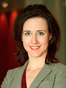 Annelisa D Smith Vancouver Divorce Lawyer Annelisa D Smith