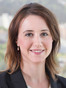 Annelisa D Smith Washington Divorce Lawyer Annelisa D Smith
