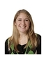 Portland International Law Attorney Anna Smith