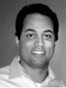 Tallahassee Intellectual Property Law Attorney Joshua Douglas Smith