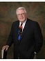 Multnomah County Social Security Lawyers Richard A Sly