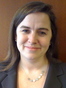 Oregon Immigration Attorney Michelle Slayton