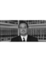 Multnomah County Discrimination Lawyer Christopher A Slater
