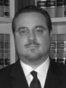 Oregon Discrimination Lawyer Christopher A Slater