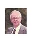 Kearny Mesa, San Diego, CA Business Attorney Robert Griscom