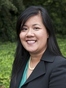 West Linn Immigration Attorney Chanpone P Sinlapasai