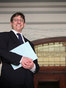 Portland Appeals Lawyer Andy Simrin