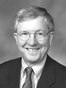 Oregon Project Finance Attorney Patrick J Simpson