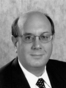 Oregon Antitrust / Trade Attorney Michael H Simon