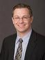 Winchester  Lawyer Derek D Simmons