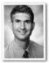 Oregon Antitrust / Trade Attorney David L Silverman