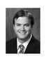 Oregon Copyright Application Lawyer Brantley Shumaker