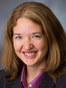 Multnomah County Employee Benefits Lawyer Emily Q Shults