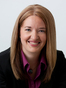 97204 Employee Benefits Lawyer Emily Q Shults