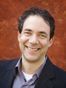 Lake Oswego Car / Auto Accident Lawyer Joshua Shulman