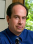 Brooks Administrative Law Lawyer J Kevin Shuba