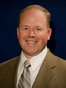 Jason Glenn Short Portland Car Accident Lawyer Jason Glenn Short