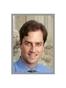 Multnomah County Class Action Attorney Scott Shorr