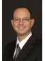 Coburg Insurance Law Lawyer Itzik Shlesinger