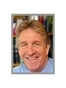 Multnomah County Class Action Attorney Robert A Shlachter