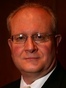 Oregon Energy / Utilities Law Attorney J Mack Shively