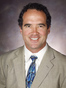 Eugene Environmental / Natural Resources Lawyer William Sherlock