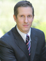 Tigard Personal Injury Lawyer Keith Robert Shepherd
