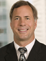 Mark B Shepherd Medina Employment Lawyer Mark B Shepherd