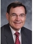Salem Fraud Lawyer Peter Shepherd