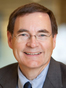 Brooks Fraud Lawyer Peter Shepherd