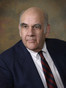 Portland Energy / Utilities Law Attorney Arden E Shenker