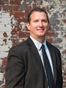 Aloha Government Attorney Alec J Shebiel