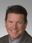 Milwaukie Child Custody Lawyer Ian G Shearer