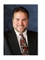 Portland Tax Lawyer Hertsel Shadian