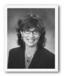 Oregon Estate Planning Attorney Penny H Serrurier