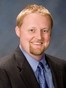 Lake Oswego DUI Lawyer Robert L Sepp