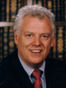 Garden City Employment / Labor Attorney William Breck Seiniger Jr