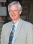 Beaverton Government Attorney Paul S Cosgrove