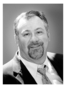 Bend Family Law Attorney Michael W Seidel