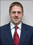 Oregon Government Attorney Samuel E Sears